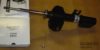 BILSTEIN 22-048103 Shock Absorber